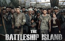 ตำนานเฮี้ยน “เกาะฮาชิมะ” เกาะอาถรรพ์ที่โอปป้าจุงกิ ไปเยือน