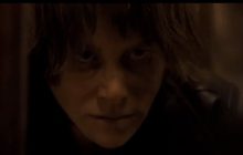 นิโคล คิดแมน” เผยมาดสุดโทรมในตัวอย่างหนังใหม่ Destroyer