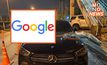 Google ชี้แจง ผู้บริหารสาว ‘เมาแล้วขับ’ ลาออกไปแล้ว ตั้งแต่ต้นปี