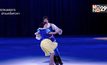 มิกกี้ – มินนี่ นำทีมชวนน้องๆ ไปสนุกกับการแสดงบนลานน้ำแข็ง  “Disney On Ice celebrates Everyone’s Story”