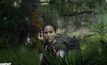 “นาตาลี พอร์ตแมน” นำทีมสำรวจเขตมิติลึกลับใน Annihilation