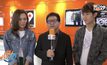 “ปรัชญา” ชวนแฟน MONO29 ชมภาพยนตร์ “ของขวัญ”