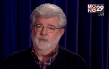 “จอร์จ ลูคัส” กล่าวขอโทษ หลังเรียกดิสนีย์ว่าเป็น “พ่อเล้า”