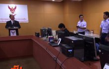 บอร์ด กสท.สั่งปิด “วอยซ์ ทีวี” 7 วัน