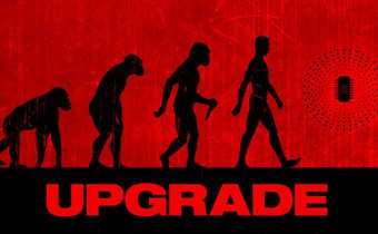 Upgrade อัปเกรด