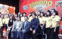 ผู้ถือหุ้นเยี่ยมชมธุรกิจทีวีดิจิทัลช่อง  Mono29