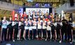MONO29 TOPKING WORLD SERIES 2016