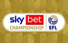  EFL Championship 2026/27