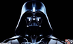 สาวก Star Wars เฮ กับการกลับมาของ Darth Vader
