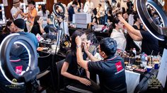 เป็นนางงามไม่ใช่เรื่องง่าย แชร์ประสบการณ์เก็บตัว กว่าจะได้มงต้องฝึกอะไรบ้าง?