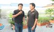 เจษฎาพาลุย : ฟาร์มผักไฮโดรโปรนิค