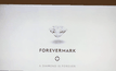 ยูบิลลี่ จัดงานเปิดตัว “FOREVERMARK” แบรนด์เพชรระดับโลก