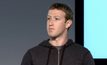 Facebook กำไรพุ่ง-ผู้ใช้งานรายวันเพิ่มขึ้นต่ำสุด