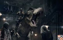 Iron Sky ส่งภาคต่อหลุดโลก สงครามนิวเคลียร์อวกาศ ฮิตเลอร์ และไดโนเสาร์!