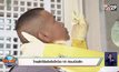 ไทยลีกไร้แข้งติดโควิด-19 ก่อนเปิดลีก