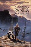 The Amazing Panda Adventure แพนด้าน้อยผจญภัยสุดขอบฟ้า