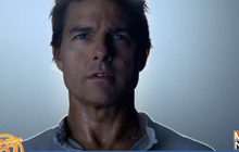 นักแสดง-ผกก.The Mummy เผยจุดเด่นหนังภาคล่าสุด