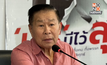 “เสรีพิศุทธ์” ซัดแรง! ชี้ทักษิณหมดหนทาง แนะยุบสภาหนีคุก