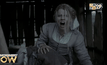 “ลัทธิซาตาน” ออกตัวคารวะหนังซันแดนซ์ The Witch