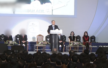 อัยการเกาหลีใต้บุกค้นสำนักงาน “โคเรียน แอร์ไลน์ส”