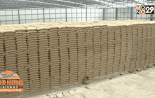 ไม่ขยายเวลาสืบพยานคดีจำนำข้าว