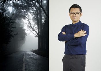 เตือน! 2 ราศี ช่วงนี้หลีกเลี่ยงเดินทางในที่มืดที่เปลี่ยวตามลำพัง