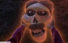 ดิสนีย์ ส่งคลิปใหม่ Coco เผยโลกหลังความตายและภารกิจสำคัญถึงชีวิต