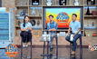 เปิดใจ! “หมอตุ๊ด” เจ้าของนิยายกระแสแรง “The Our Story กังหันกับพัดโบก”