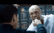 “โมโนฟิล์ม” เตรียมส่ง หนัง “IP MAN3” เข้าฉาย 14 ม.ค. นี้