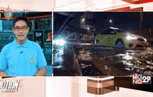Motion News Break 1 (25-08-59)