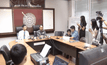 เชิญเจ้าหน้าที่พิสูจน์หลักฐานให้ปากคำคดี “ธวัชชัย”
