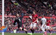 เชลซีบุกเคี้ยวทอฟฟี่ 3-0 ไก่จิกปืน 2-0 พรีเมียร์ลีก