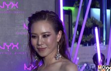 “คริส หอวัง” งงถูกเอี่ยวดราม่า เจนี่ ยันไม่ได้โพสต์เหน็บอีกฝ่าย