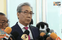 เตรียมขึ้นทะเบียนเจ้าหนี้นอกระบบ