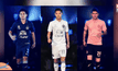 บุรีรัมย์ขายเสื้อกระฉูด เชื่อจบซีซั่นถึง 6 แสนตัว