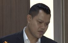 “ธนกร” มั่นใจรัฐบาลรับมือฝ่ายค้านยื่นซักฟอก