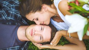 เซ็กส์นอกสถานที่ ท่าไหนดี ที่ไหนเวิร์ก? โหวตกันหน่อยม๊ะ