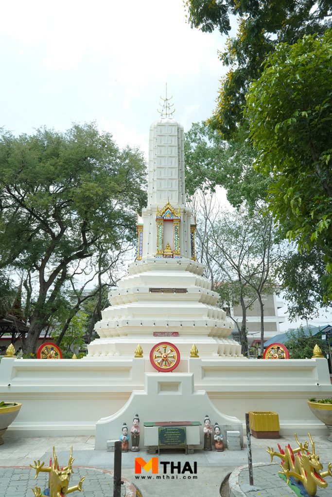 พระปรางค์