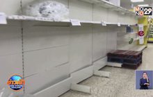 เว็บช่วยคำนวณกระดาษชำระช่วงกักตัวสู้โควิด