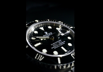 ย้อนรอยนาฬิกา Rolex Submariner จากจุดเริ่มต้นความวินเทจ สู่ความโมเดิร์นในยุคปัจจุบัน