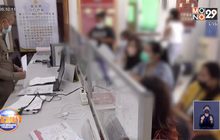 แจ้งจับลูกนักการเมืองท้องถิ่น ใช้โฉนดปลอมหลอกกู้เงิน