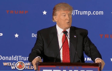 เลือกตั้งระบบคอคัสในรัฐไอโอวา