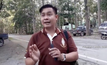 ​ไล่ออก “ปลัดอำเภอล่าหมีขอ”