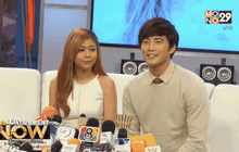 Entertainment Now 15-12-58