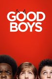 Good Boys เด็กดีที่ไหน?