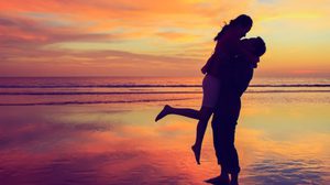 4 ไอเดีย เปลี่ยนรสชาติรัก กับ บรรยากาศสุดเจิด!!