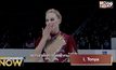 I, Tonya บ้าให้โลกคลั่ง
