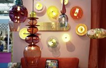 29 LifeSmart : Lifestyle เทรนด์ตกแต่งบ้านเน้นธรรมชาติกำลังมาแรง