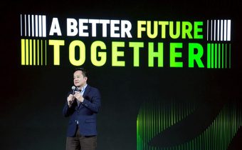 AIS รวมพลังตัวแทนจำหน่ายทั่วประเทศ พลิกโฉมงานบริการครบทุกมิติ