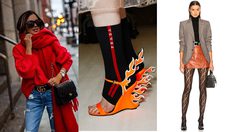 ของมันต้องมี!!! 10 แฟชั่นไอเทม ยอดนิยมขายดิบขายดี ประจำปี 2018